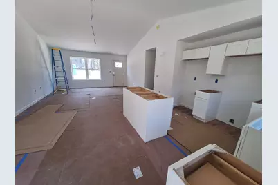 175 Wildwood Road, Bridgton, ME 04009 - Photo 13
