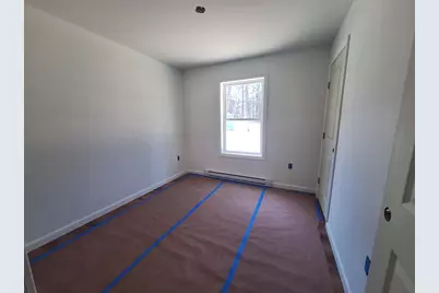 175 Wildwood Road, Bridgton, ME 04009 - Photo 23