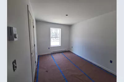 175 Wildwood Road, Bridgton, ME 04009 - Photo 21
