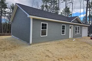 175 Wildwood Rd, Bridgton, ME 04009 - Photo 5