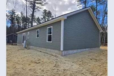 175 Wildwood Road, Bridgton, ME 04009 - Photo 7