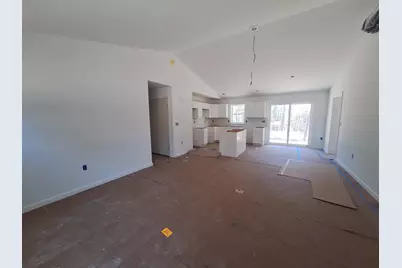 175 Wildwood Road, Bridgton, ME 04009 - Photo 11
