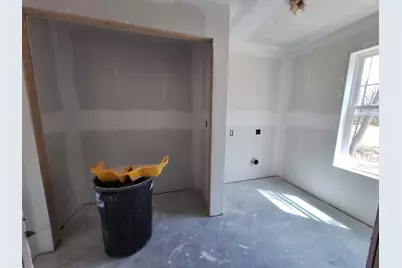 175 Wildwood Road, Bridgton, ME 04009 - Photo 25