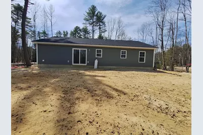 175 Wildwood Road, Bridgton, ME 04009 - Photo 9
