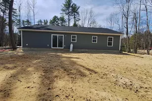 175 Wildwood Rd, Bridgton, ME 04009 - Photo 9