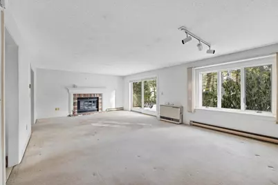 22 Oakwood Lane #22, Kennebunk, ME 04043 - Photo 11