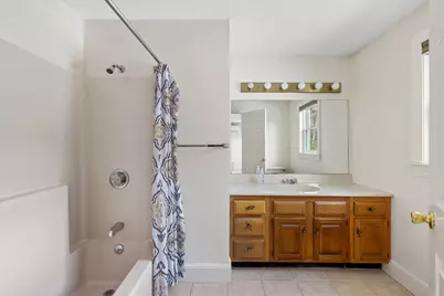 22 Oakwood Lane #22, Kennebunk, ME 04043 - Photo 21