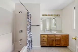 22 Oakwood Ln, Kennebunk, ME 04043 - Photo 21