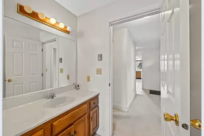 22 Oakwood Lane #22, Kennebunk, ME 04043 - Photo 17