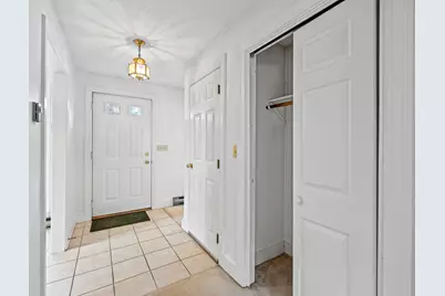 22 Oakwood Lane #22, Kennebunk, ME 04043 - Photo 13