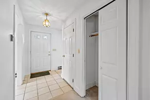 22 Oakwood Ln, Kennebunk, ME 04043 - Photo 13