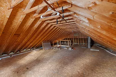 22 Oakwood Lane #22, Kennebunk, ME 04043 - Photo 23
