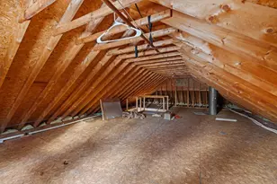 22 Oakwood Ln, Kennebunk, ME 04043 - Photo 23