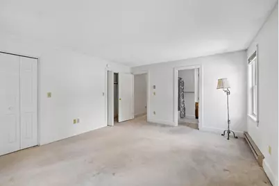 22 Oakwood Lane #22, Kennebunk, ME 04043 - Photo 19