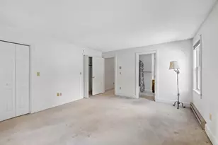 22 Oakwood Ln, Kennebunk, ME 04043 - Photo 19