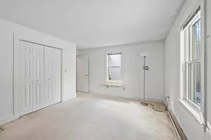 22 Oakwood Ln, Kennebunk, ME 04043 - Photo 15