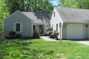22 Oakwood Ln, Kennebunk, ME 04043 - Photo 3