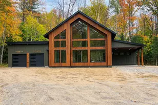125 Deer View Rd, Bethel, ME 04217 - Photo 1