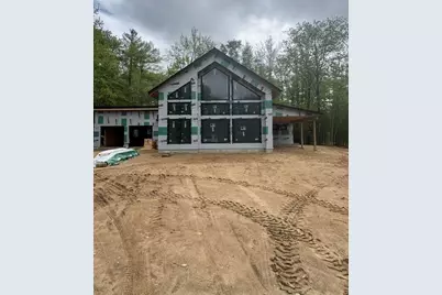 Lot 29 Deer View Road, Bethel, ME 04217 - Photo 1