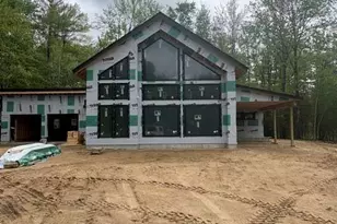 Lot 29 Deer View Rd, Bethel, ME 04217 - Photo 1