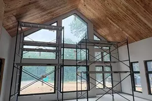 125 Deer View Rd, Bethel, ME 04217 - Photo 3