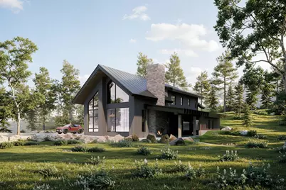Lot 29 Deer View Road, Bethel, ME 04217 - Photo 11