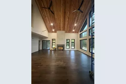 125 Deer View Road, Bethel, ME 04217 - Photo 5