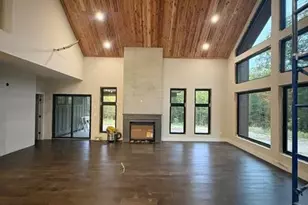 125 Deer View Rd, Bethel, ME 04217 - Photo 5