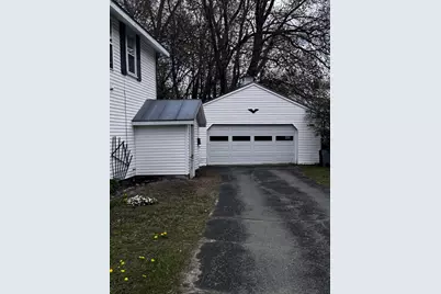 8 Preble Avenue, Madison, ME 04950 - Photo 3