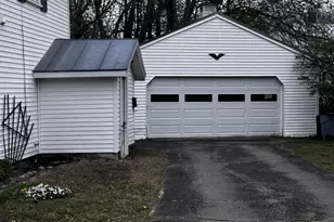 8 Preble Ave, Madison, ME 04950 - Photo 3