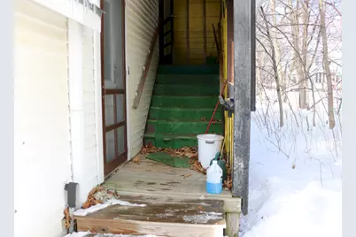 8 Preble Avenue, Madison, ME 04950 - Photo 17