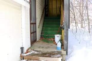 8 Preble Ave, Madison, ME 04950 - Photo 17