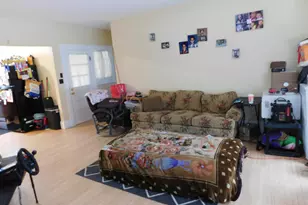 61 Main St, Dexter, ME 04930 - Photo 43