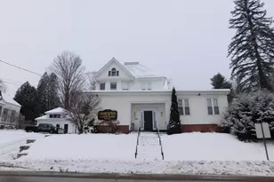61 Main St, Dexter, ME 04930 - Photo 3