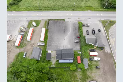 653 Stillwater Avenue, Old Town, ME 04468 - Photo 11