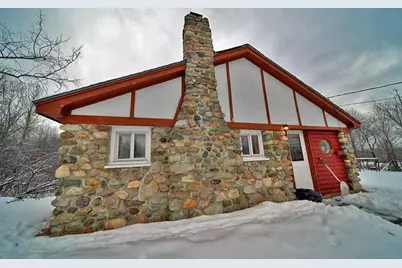 12 Stone House Drive, Patten, ME 04765 - Photo 53