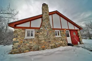 12 Stone House Dr, Patten, ME 04765 - Photo 53