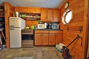 12 Stone House Dr, Patten, ME 04765 - Photo 7