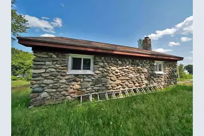 12 Stone House Drive, Patten, ME 04765 - Photo 33
