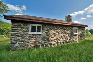 12 Stone House Dr, Patten, ME 04765 - Photo 33