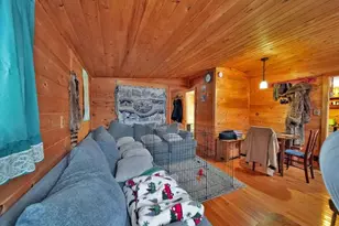 12 Stone House Dr, Patten, ME 04765 - Photo 15