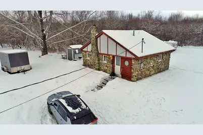 12 Stone House Drive, Patten, ME 04765 - Photo 37