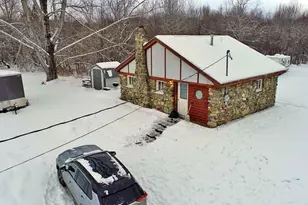12 Stone House Dr, Patten, ME 04765 - Photo 37