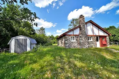12 Stone House Drive, Patten, ME 04765 - Photo 5