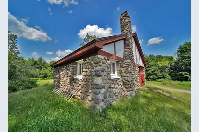12 Stone House Drive, Patten, ME 04765 - Photo 3
