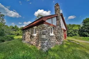 12 Stone House Dr, Patten, ME 04765 - Photo 3