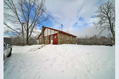 12 Stone House Drive, Patten, ME 04765 - Photo 39