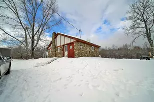 12 Stone House Dr, Patten, ME 04765 - Photo 39