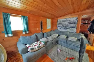 12 Stone House Dr, Patten, ME 04765 - Photo 11