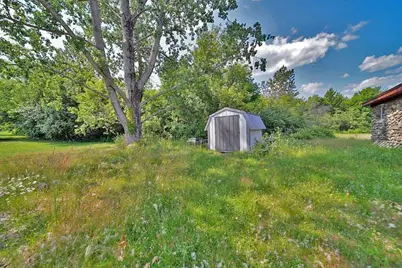 12 Stone House Drive, Patten, ME 04765 - Photo 31